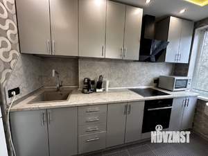 2-к квартира, вторичка, 43м2, 5/10 этаж