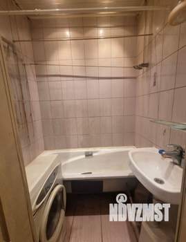 3-к квартира, вторичка, 70м2, 2/4 этаж