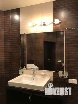 3-к квартира, вторичка, 102м2, 2/5 этаж