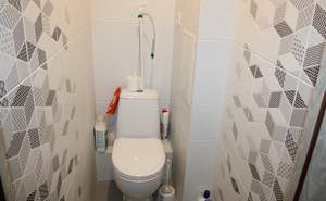 2-к квартира, вторичка, 45м2, 3/9 этаж