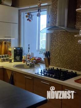 Фото квартиры на продажу (2)