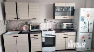 3-к квартира, вторичка, 73м2, 4/4 этаж