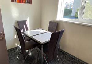 3-к квартира, вторичка, 57м2, 2/9 этаж