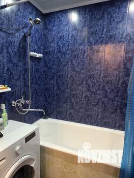 1-к квартира, вторичка, 30м2, 1/9 этаж