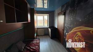 Фото квартиры на продажу (3)