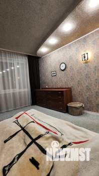 3-к квартира, вторичка, 69м2, 5/9 этаж