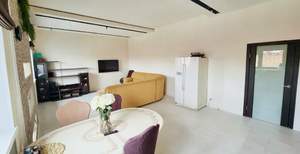 3-к квартира, вторичка, 88м2, 7/7 этаж