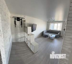 2-к квартира, вторичка, 47м2, 5/5 этаж