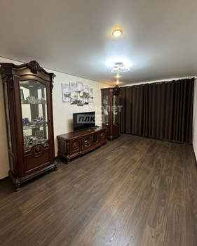 3-к квартира, вторичка, 59м2, 1/9 этаж