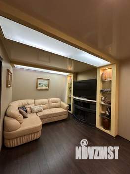 3-к квартира, вторичка, 61м2, 5/9 этаж