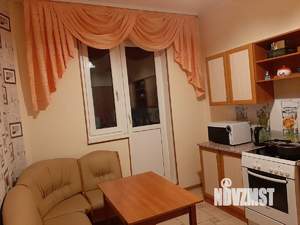 2-к квартира, вторичка, 56м2, 5/10 этаж