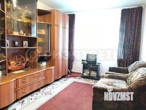 Фото квартиры на продажу (4)
