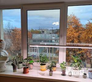 2-к квартира, вторичка, 41м2, 2/5 этаж