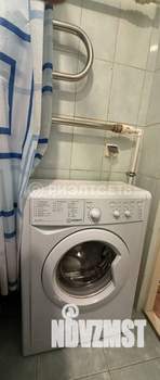 2-к квартира, вторичка, 52м2, 3/3 этаж
