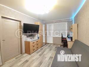 2-к квартира, вторичка, 44м2, 3/9 этаж