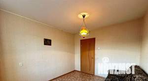 2-к квартира, вторичка, 47м2, 4/5 этаж