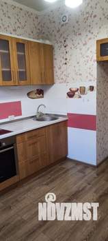 2-к квартира, вторичка, 56м2, 2/9 этаж