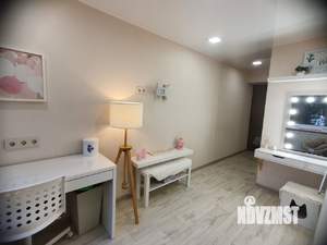 2-к квартира, вторичка, 44м2, 2/5 этаж