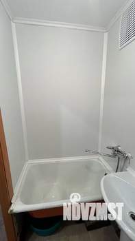 Студия квартира, вторичка, 23м2, 8/9 этаж