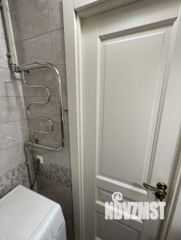 2-к квартира, вторичка, 43м2, 5/9 этаж