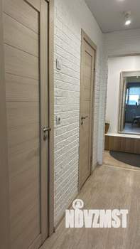 2-к квартира, вторичка, 56м2, 8/9 этаж