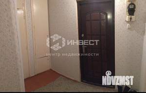 1-к квартира, вторичка, 32м2, 9/9 этаж