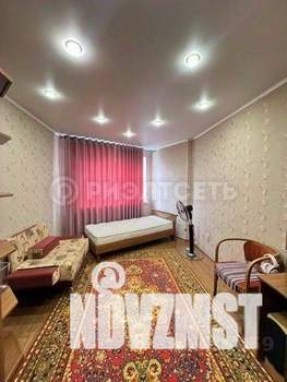 2-к квартира, вторичка, 48м2, 9/9 этаж