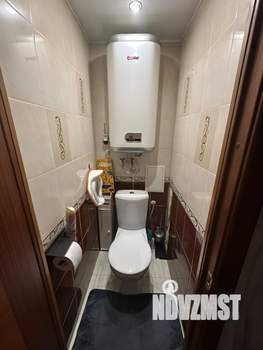 3-к квартира, вторичка, 72м2, 6/10 этаж