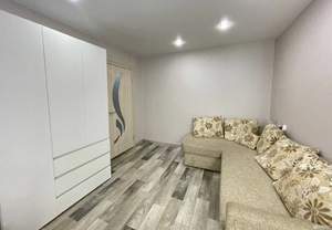 1-к квартира, вторичка, 33м2, 2/10 этаж