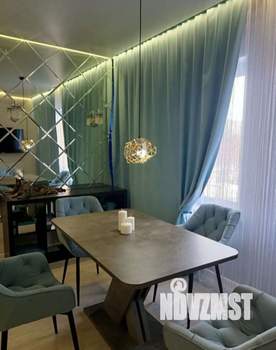 3-к квартира, вторичка, 74м2, 2/4 этаж