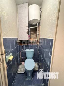 2-к квартира, вторичка, 47м2, 4/5 этаж