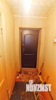 Фото квартиры на продажу (6)