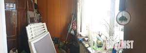 3-к квартира, вторичка, 64м2, 2/5 этаж
