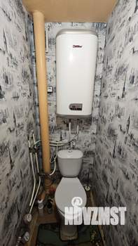 2-к квартира, вторичка, 56м2, 2/9 этаж