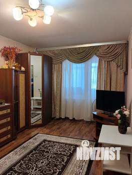 2-к квартира, вторичка, 44м2, 3/9 этаж