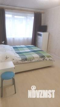 2-к квартира, вторичка, 44м2, 2/5 этаж