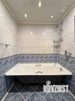 2-к квартира, вторичка, 54м2, 3/9 этаж