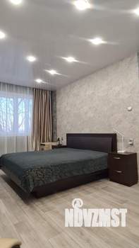 2-к квартира, вторичка, 57м2, 1/9 этаж
