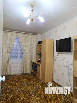 3-к квартира, вторичка, 60м2, 7/9 этаж