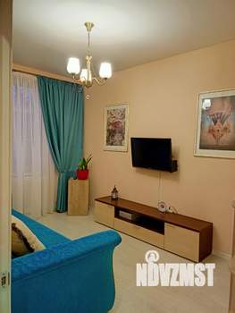 3-к квартира, вторичка, 62м2, 4/4 этаж