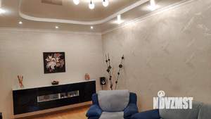 3-к квартира, вторичка, 73м2, 2/9 этаж