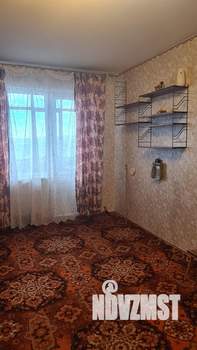 1-к квартира, вторичка, 30м2, 3/9 этаж