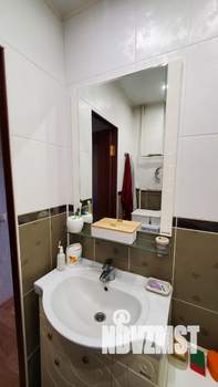 2-к квартира, вторичка, 45м2, 7/9 этаж