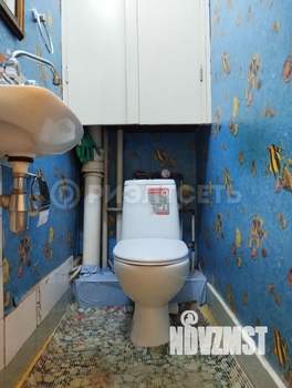 Фото квартиры на продажу (9)