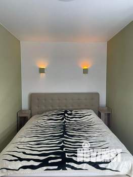 2-к квартира, вторичка, 43м2, 5/5 этаж