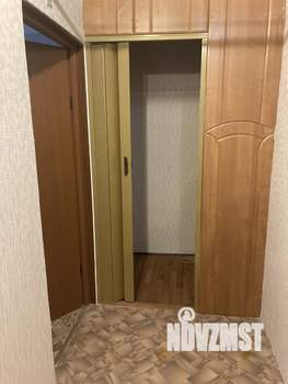 3-к квартира, вторичка, 66м2, 1/9 этаж