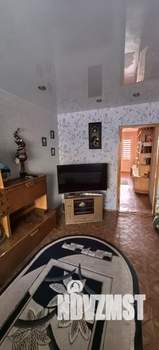 3-к квартира, вторичка, 63м2, 3/9 этаж
