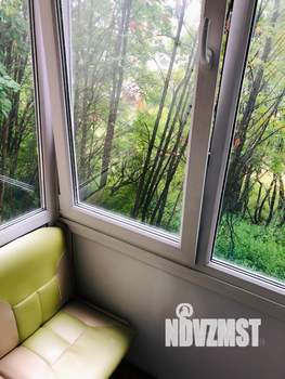 1-к квартира, вторичка, 30м2, 2/5 этаж