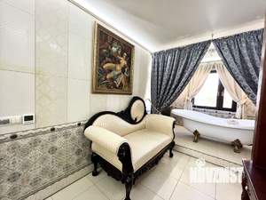 3-к квартира, вторичка, 123м2, 3/5 этаж