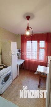2-к квартира, вторичка, 42м2, 7/9 этаж